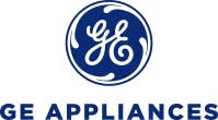 geppaliances