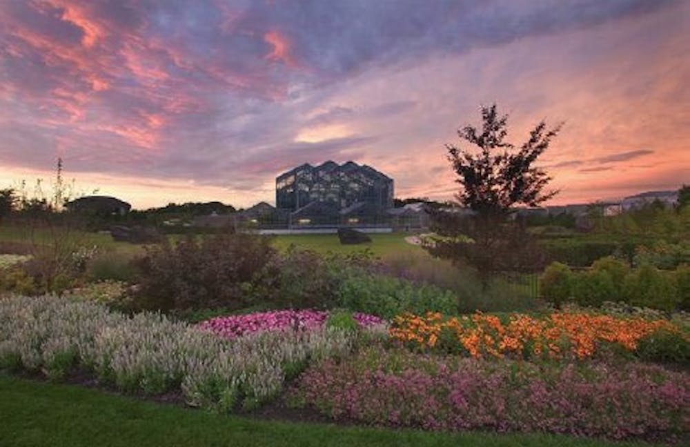 meijergardenrgb3