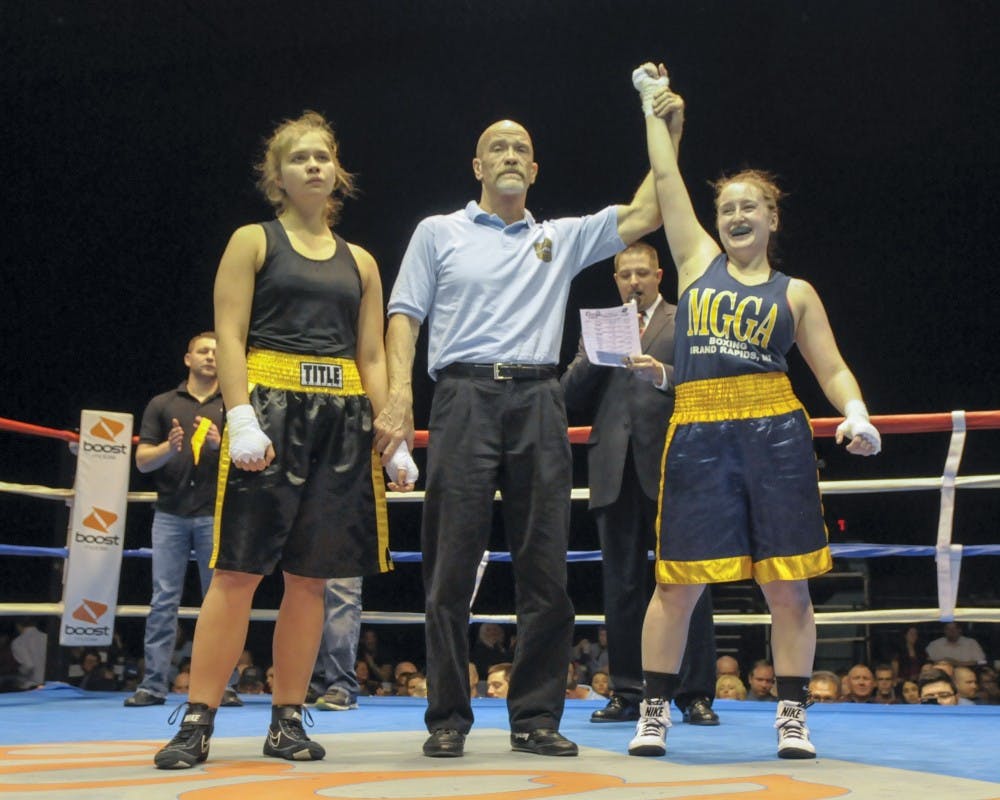 boxing_rgb_02