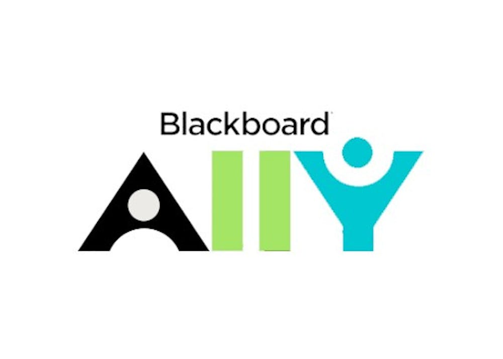 bbally-rgb