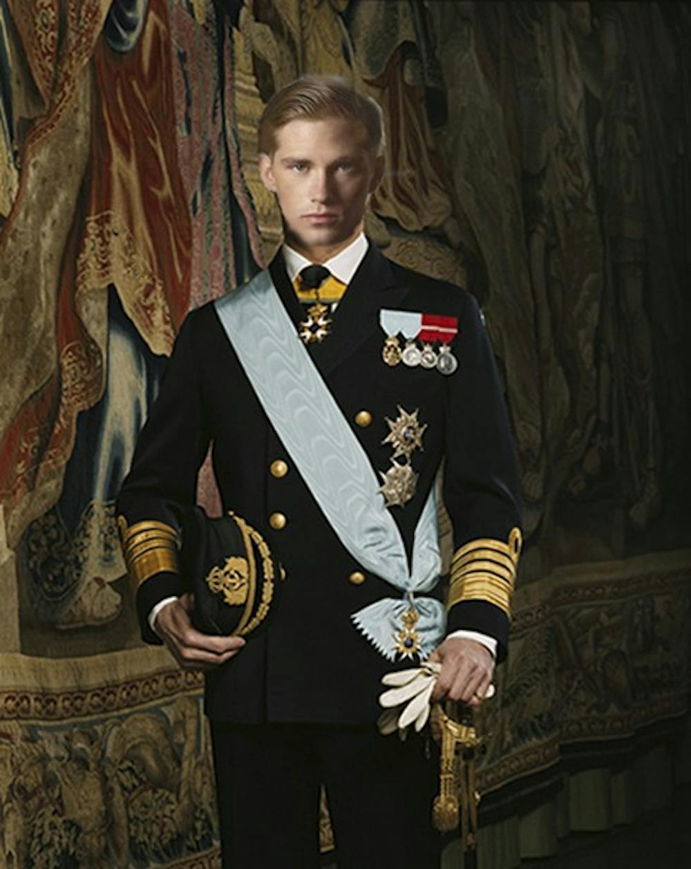 princelouislakerrgb