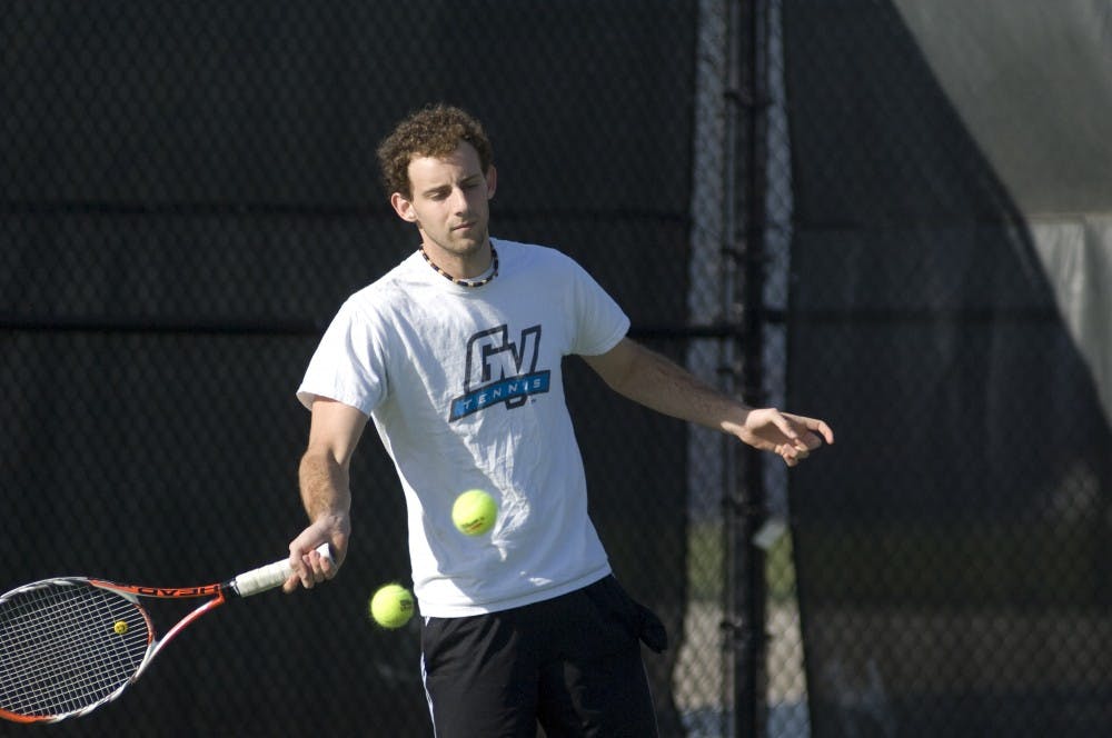 tennisjoshkazdanrgb1