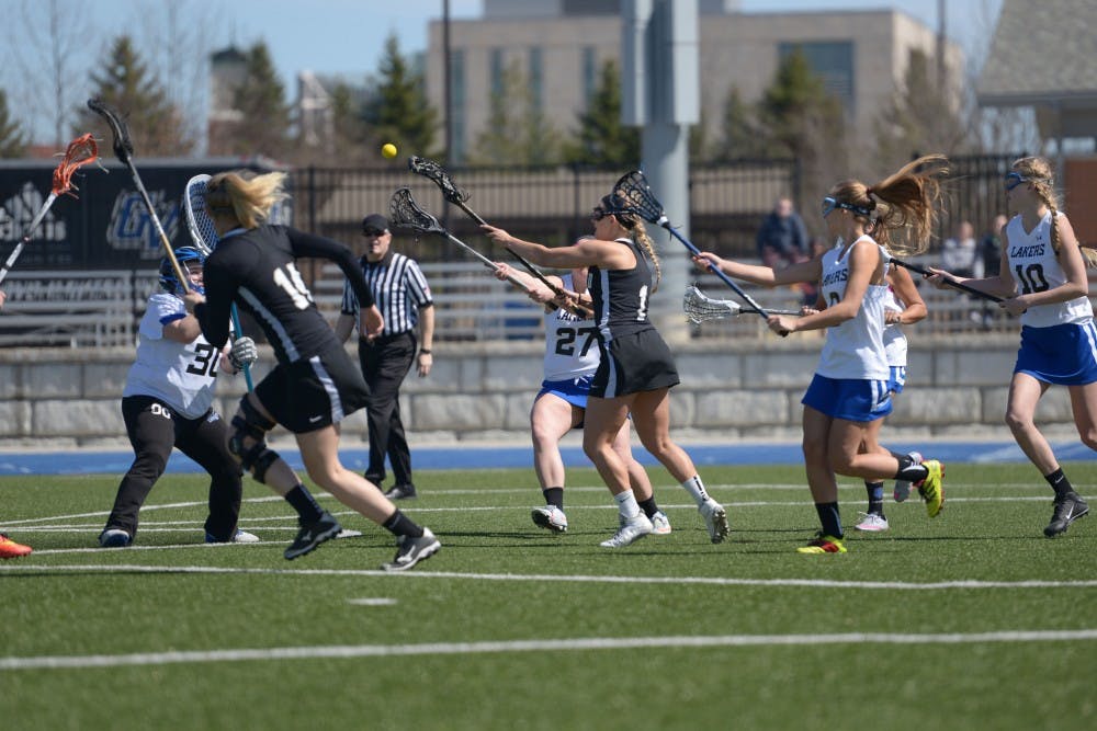 wlax_rgb_02