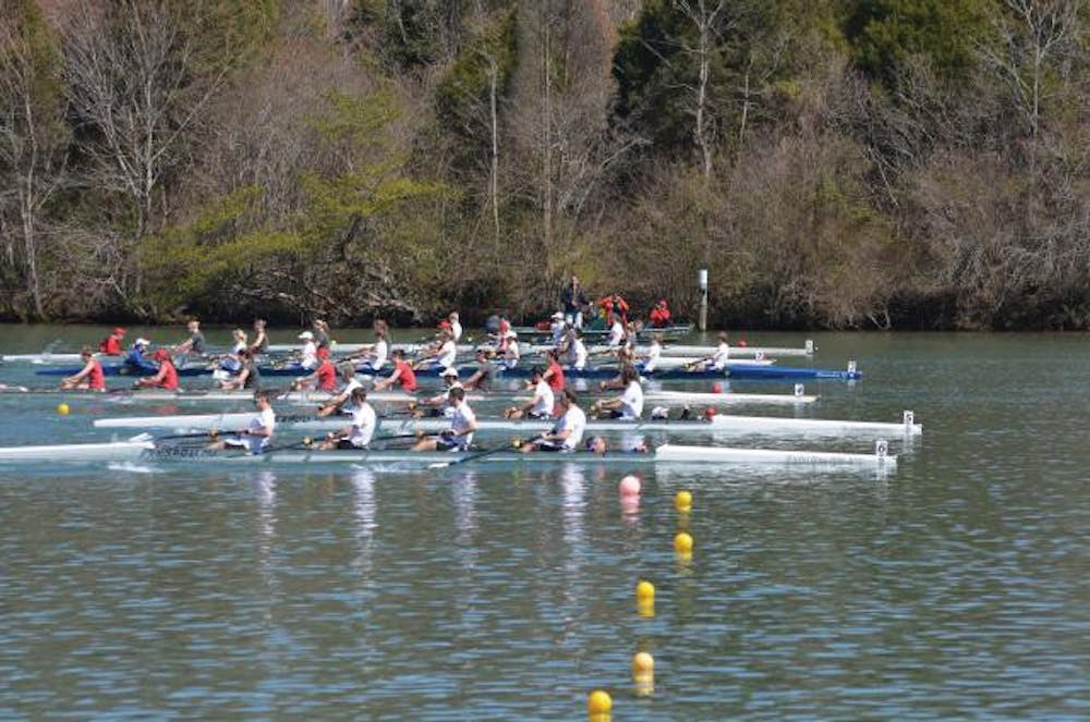 rowingrgb1