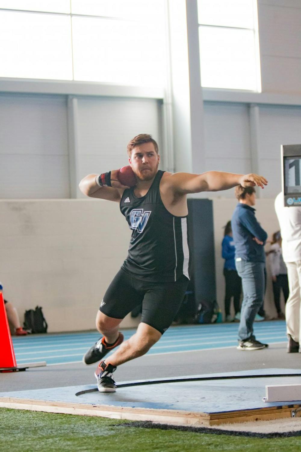trackmeet-january-19-rgb-16