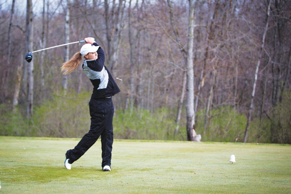 wgolf_rgb_04