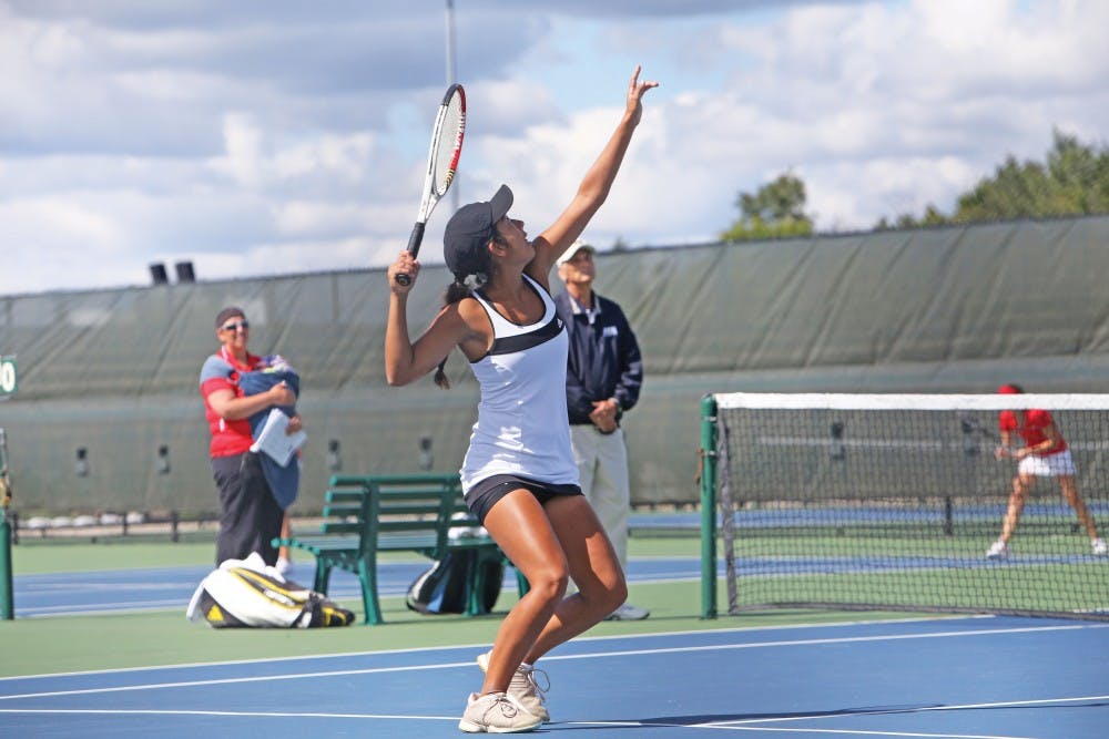 wtennis_rgb29