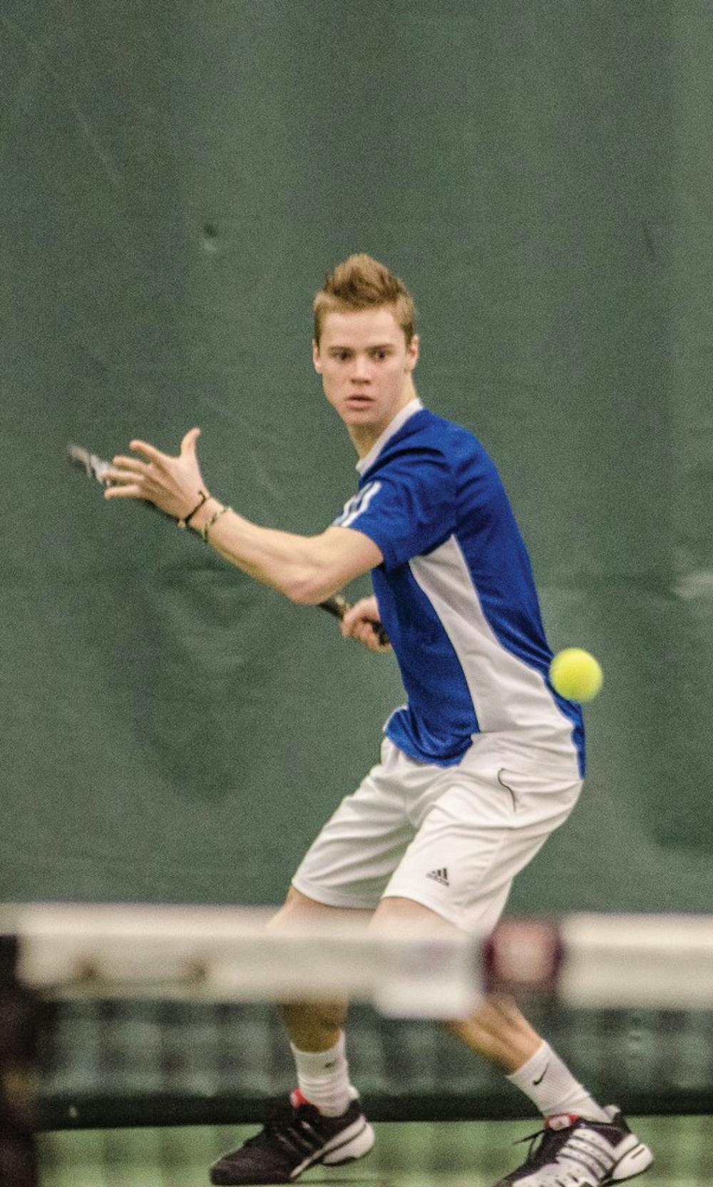 mtennis_bertrand_prc