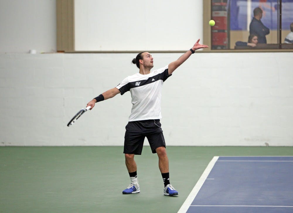 mtennis_rgb22