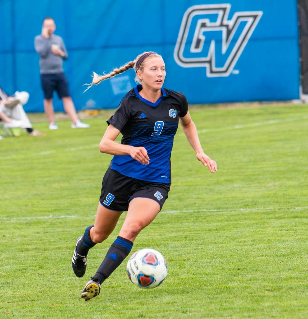 d2soccer-sept7-rgb