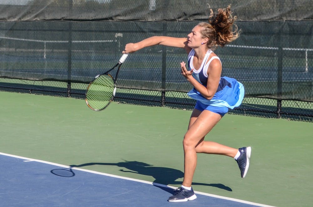 wtennis_rgb01