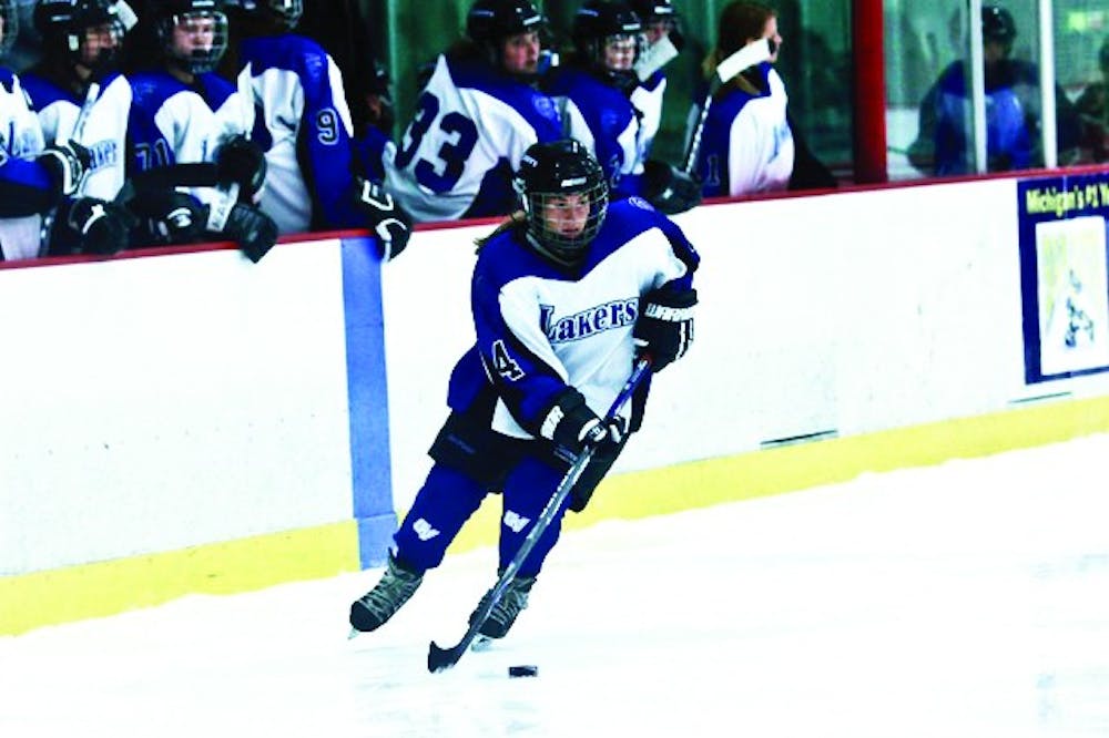 womenshockey2