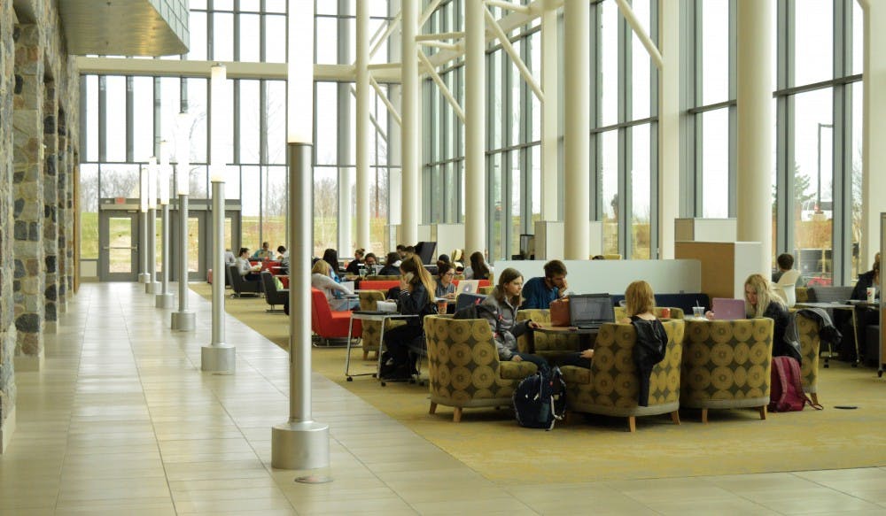 library_rgb_04