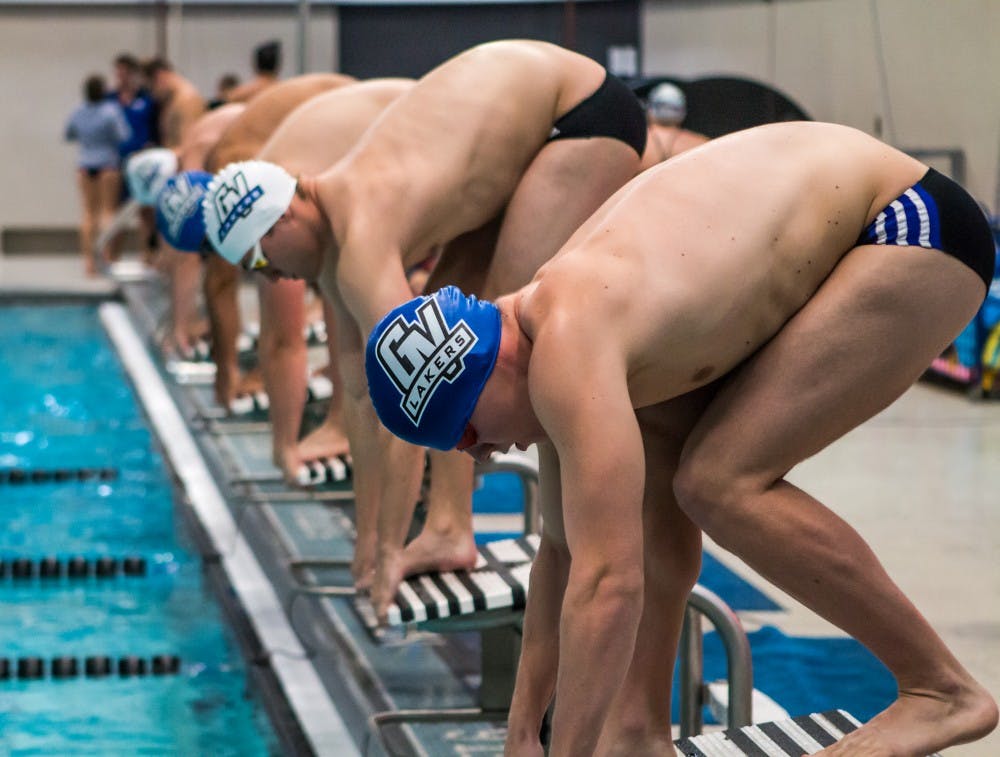 swim-divemeet-october7-2017-rgb-16
