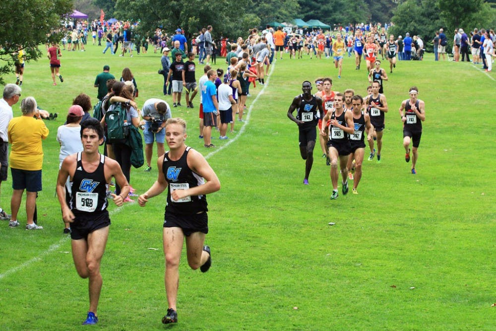 crosscountry_rgb004