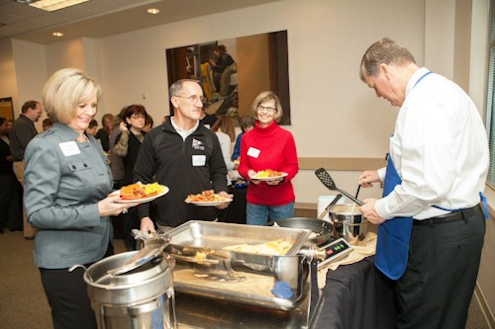 unitedway_rgb00