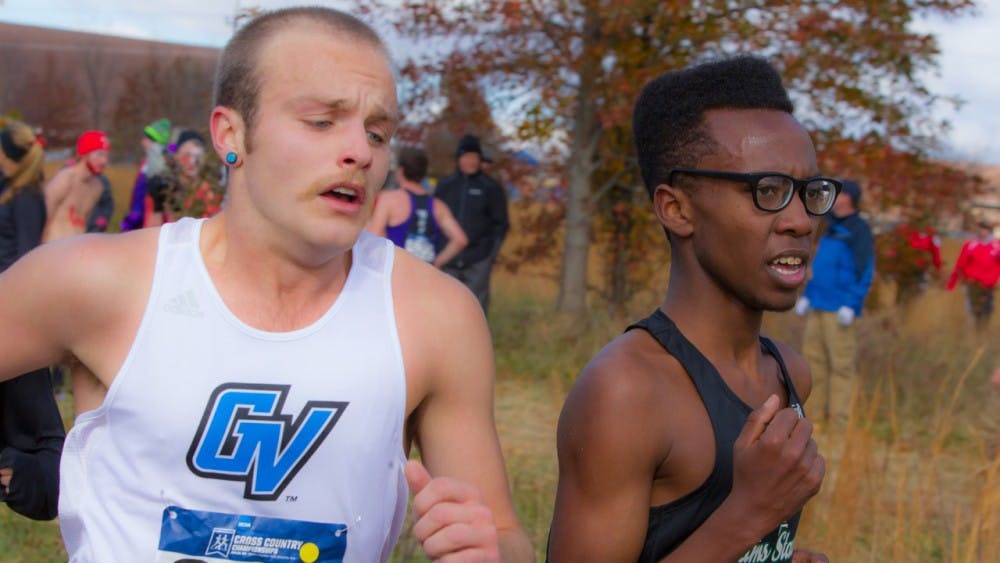 xcchampionship_rgb_05