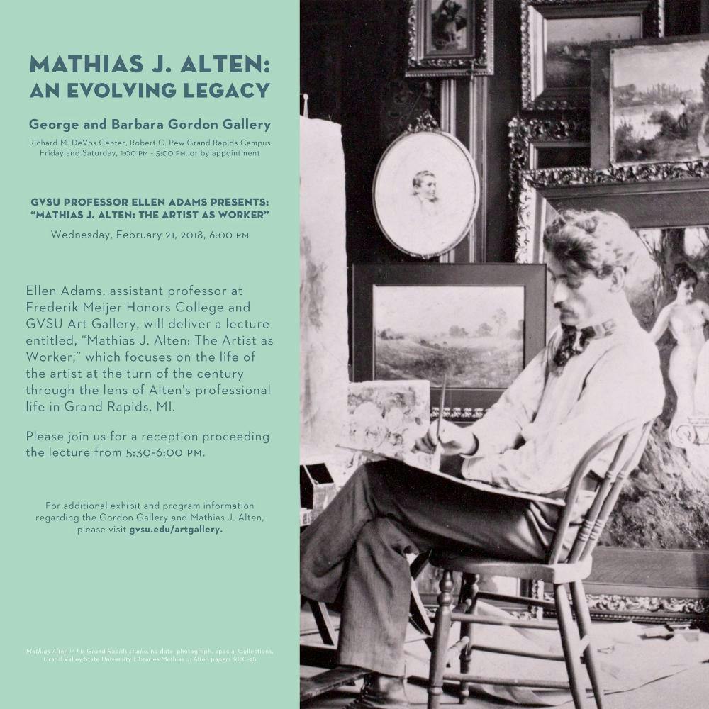mathiasjalten-rgb00