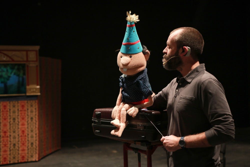 puppet7