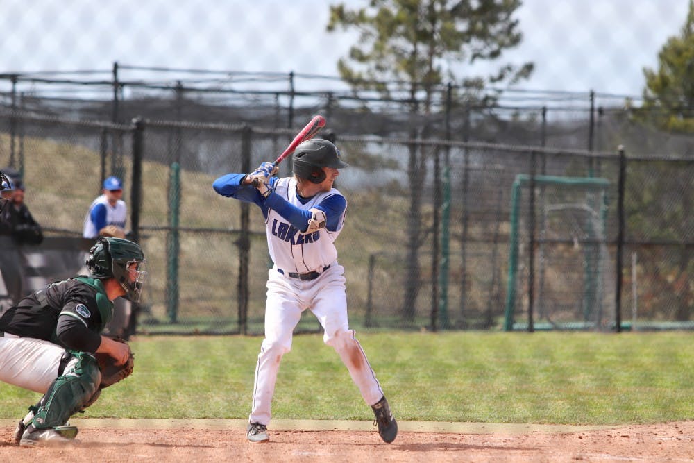 gvsu-baseball-vs-parkside-2019-rgb-1-of-20