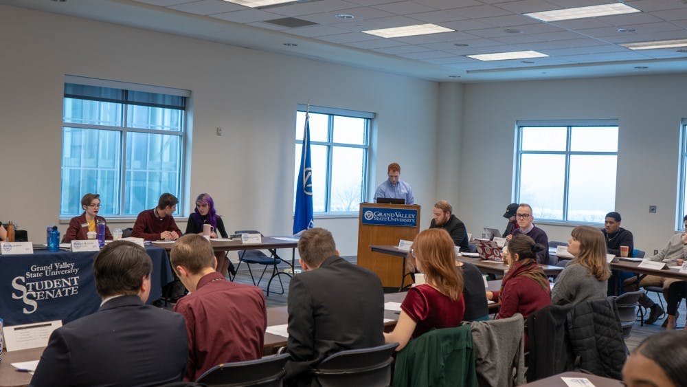 gvl-studentsenate-hunt-8
