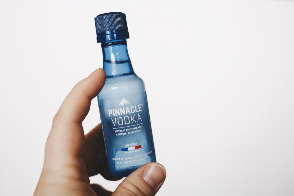 Vodka_3RGB