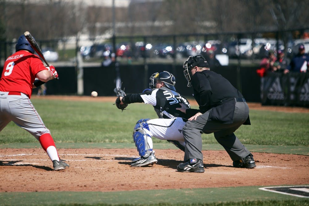 baseball_rgb25