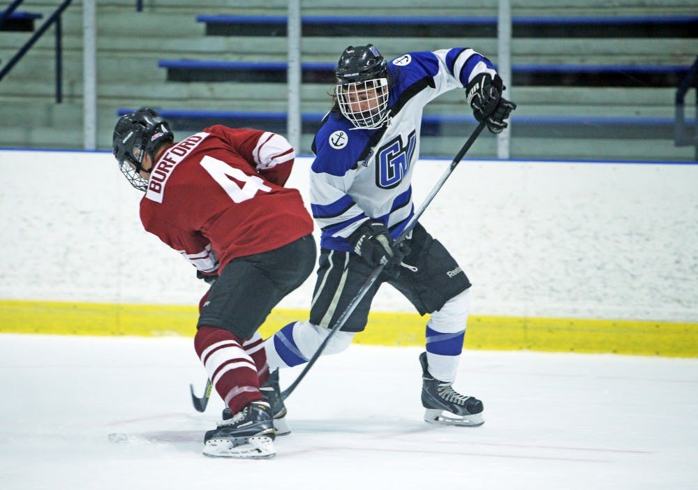 hockey_rgb14
