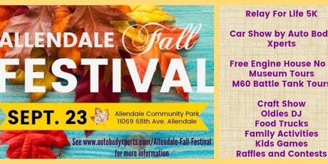 AllendaleFallFestival_RGB00