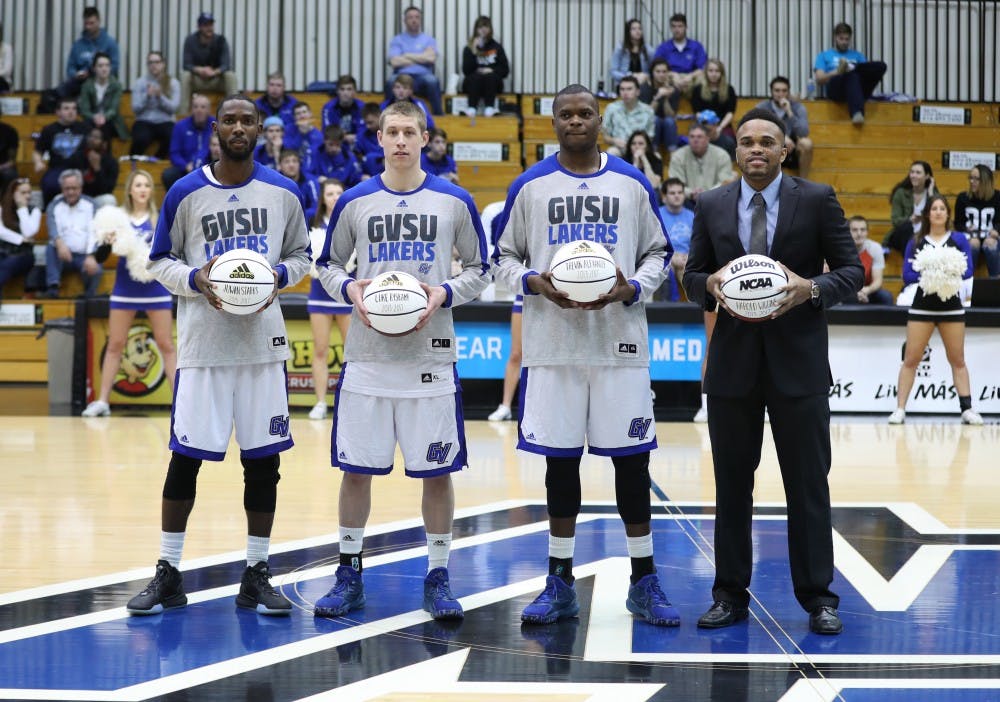 mhoops_rgb_14