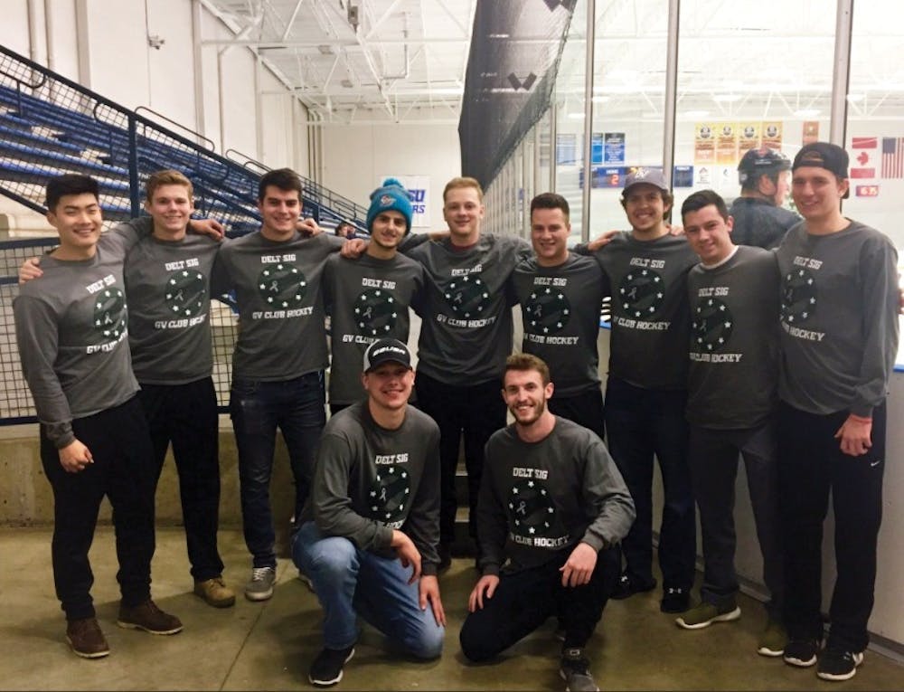 d3hockeyfundraiser-rgb00