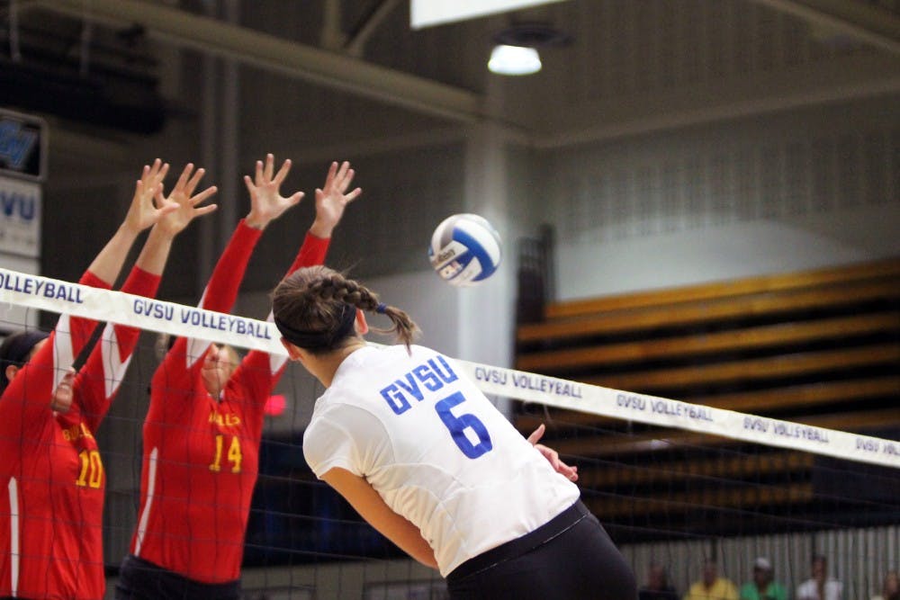 volleyball_rgb14