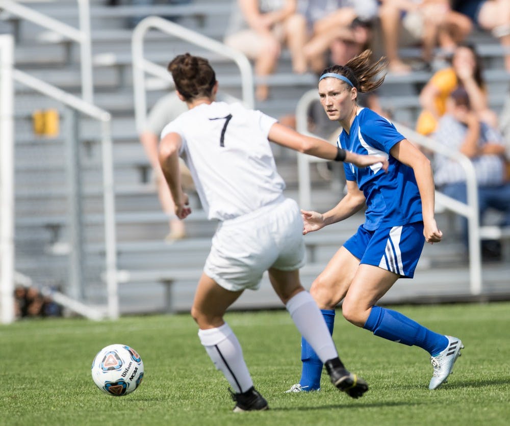 wsoccervsohiodominican_rgb_03