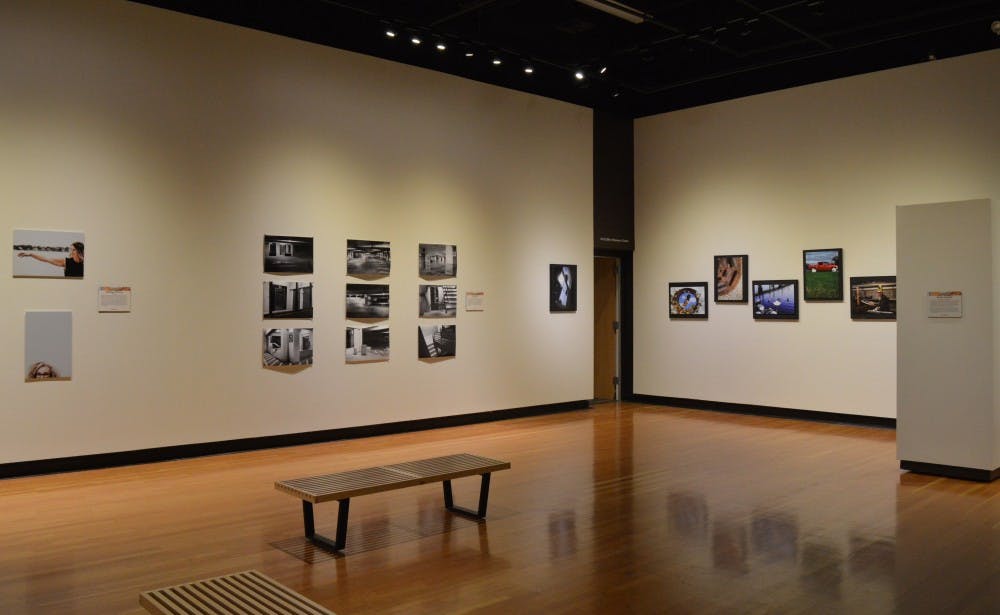 art-gallery-rgb-10