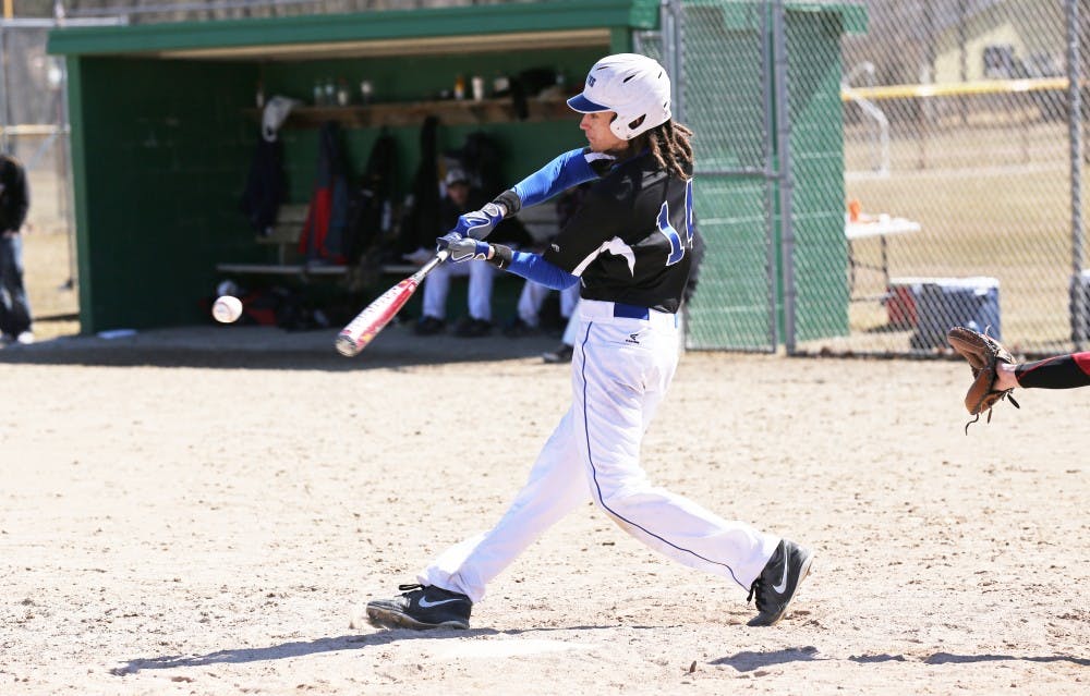 clubbaseballvsmtech_rgb_27
