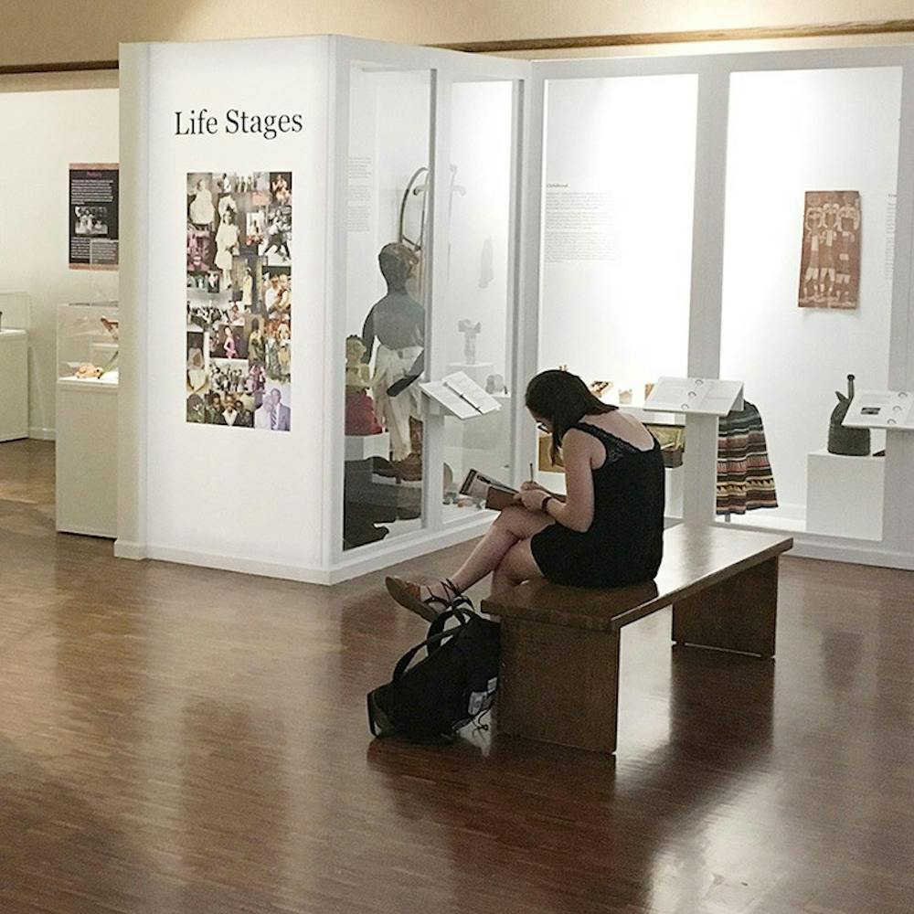 museumsmathersgirl