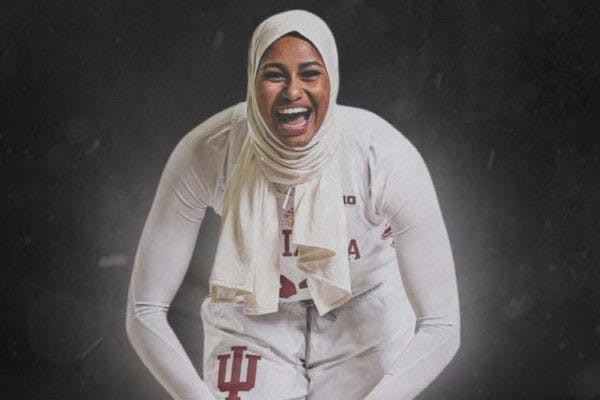 Browne_featured-e1639411998958