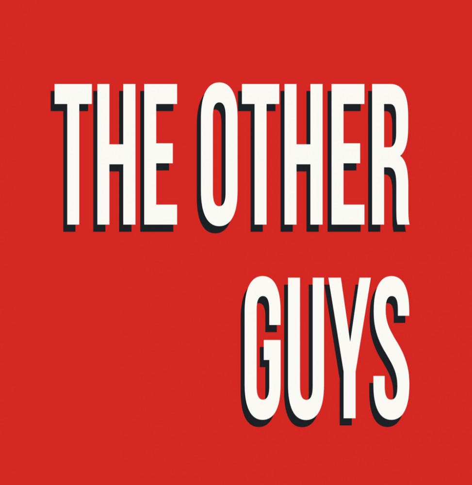 The-Other-Guys