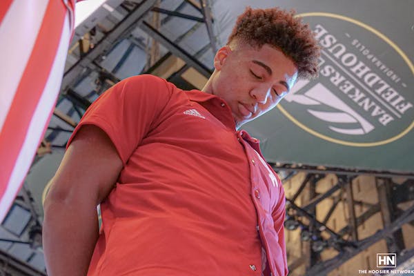 Screen-Shot-2020-01-03-at-1.37.00-PM