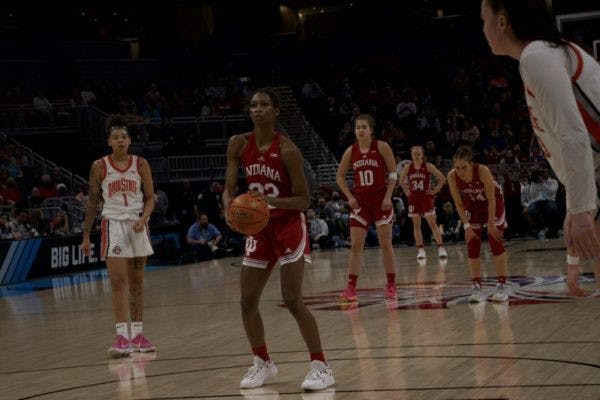 image_6487327-scaled-e1646533169723