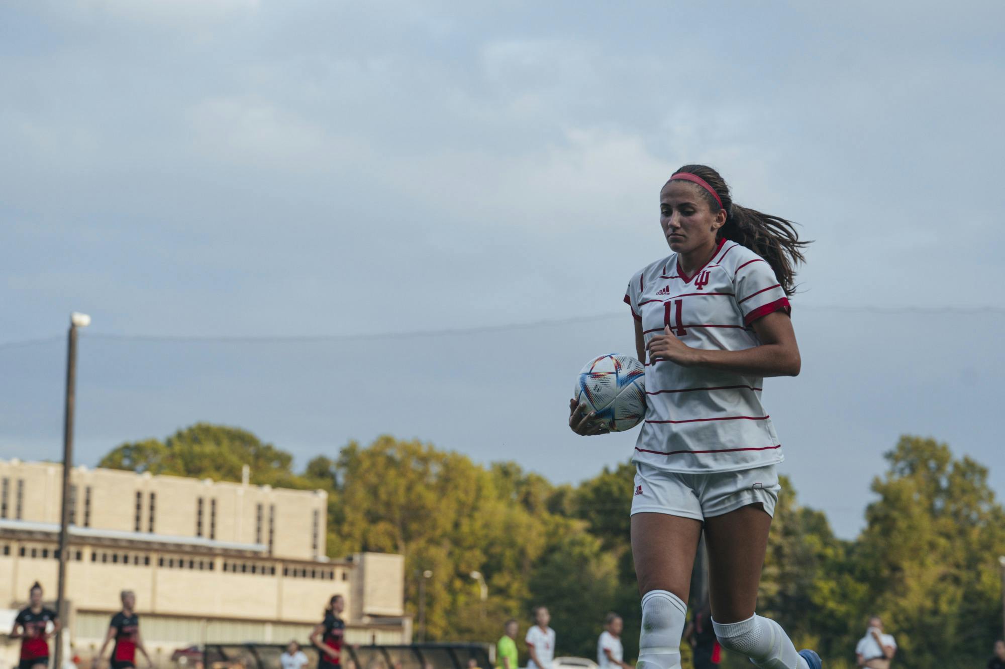 11-holding ball-edited.jpg