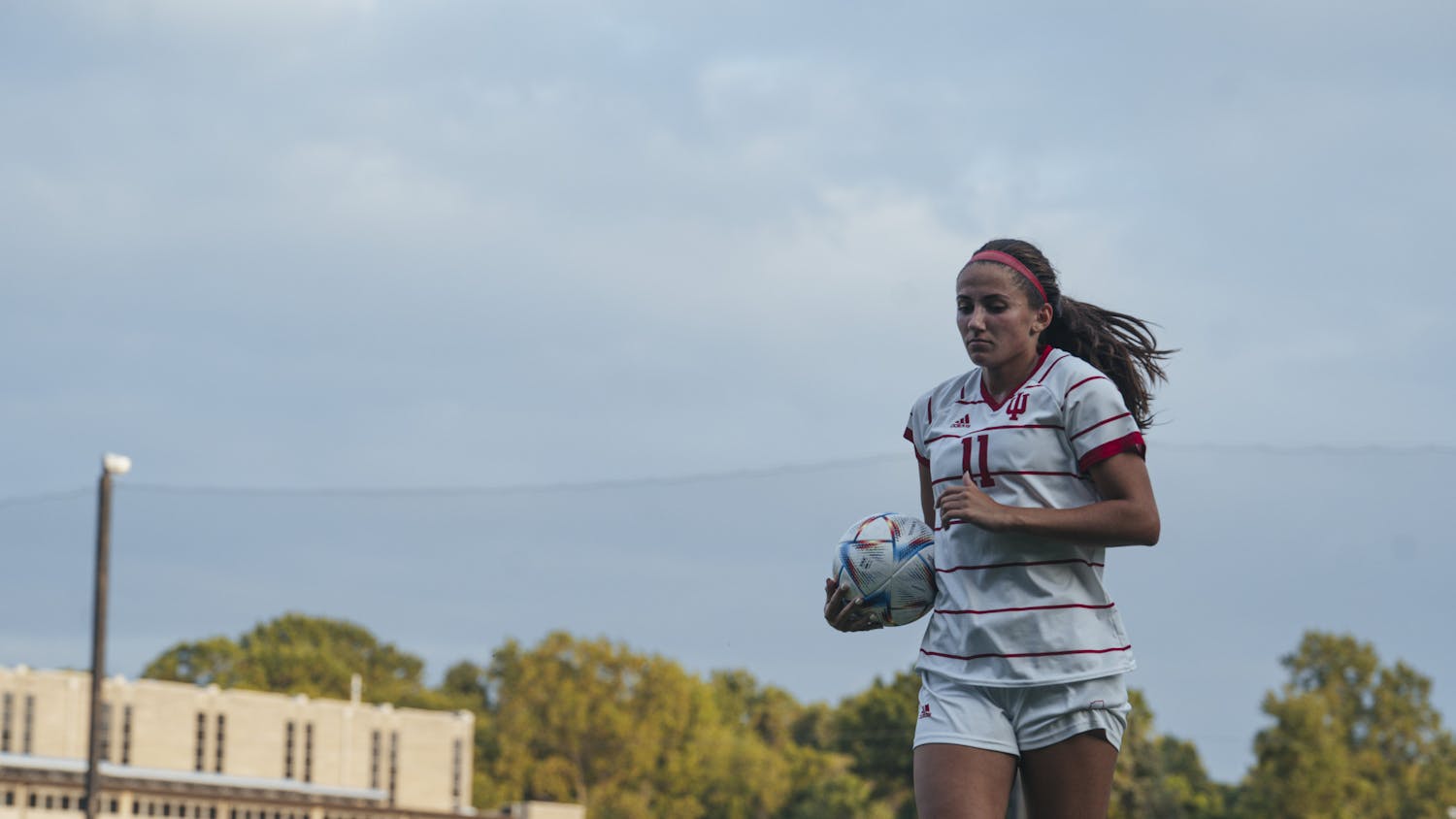 11-holding ball-edited.jpg