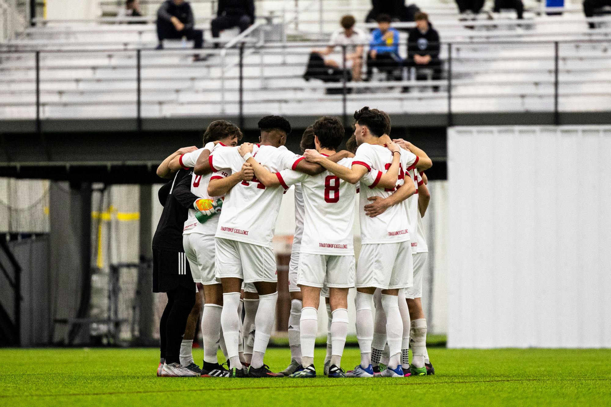 IU v.s Louisville Soccer-3.jpg