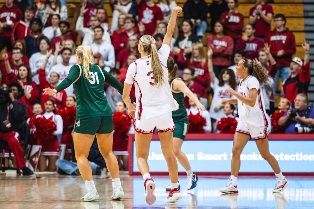 iu wbb-22.jpg