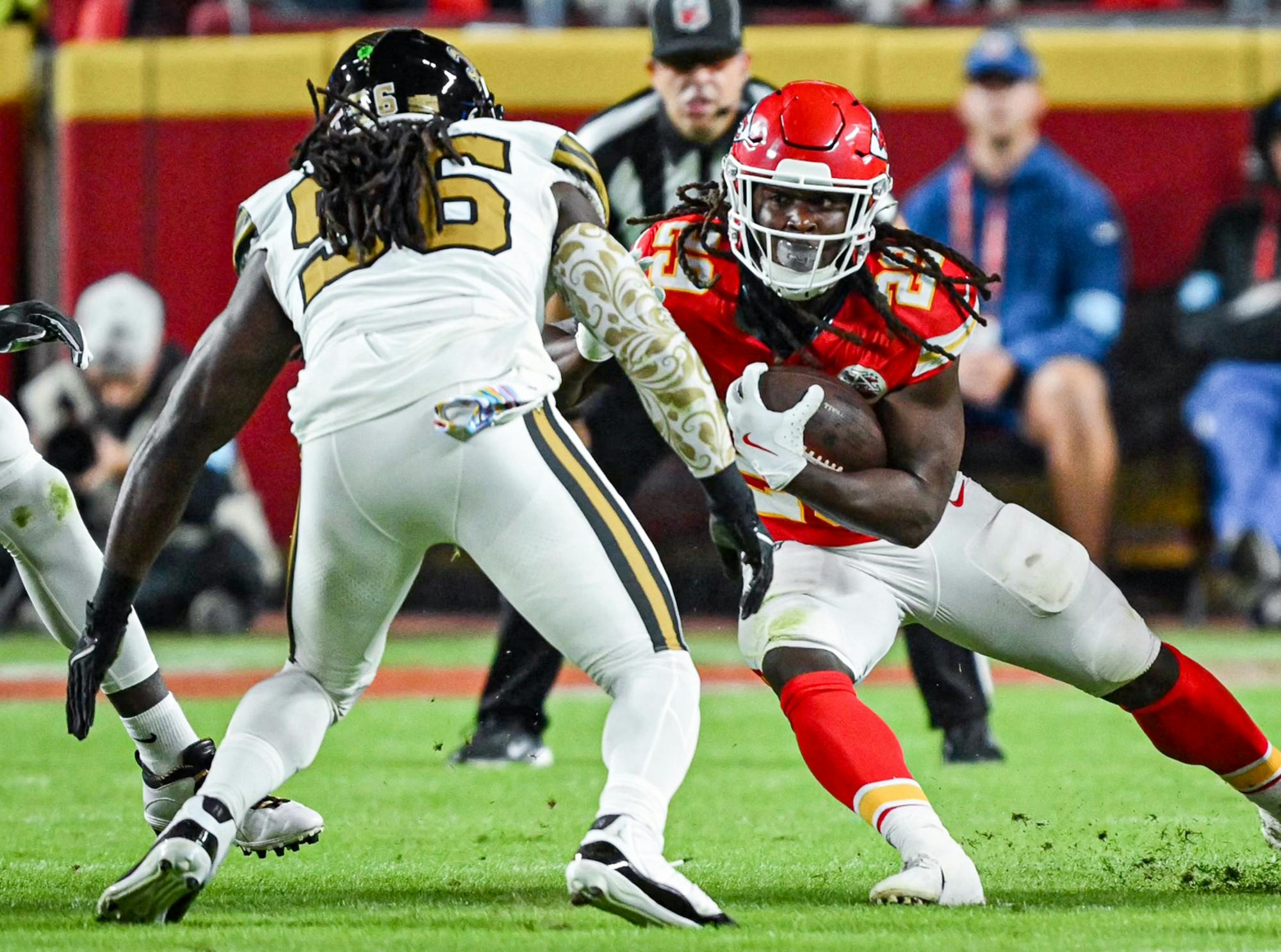 SPORTS-FBN-CHIEFS-KAREEMHUNT-KC