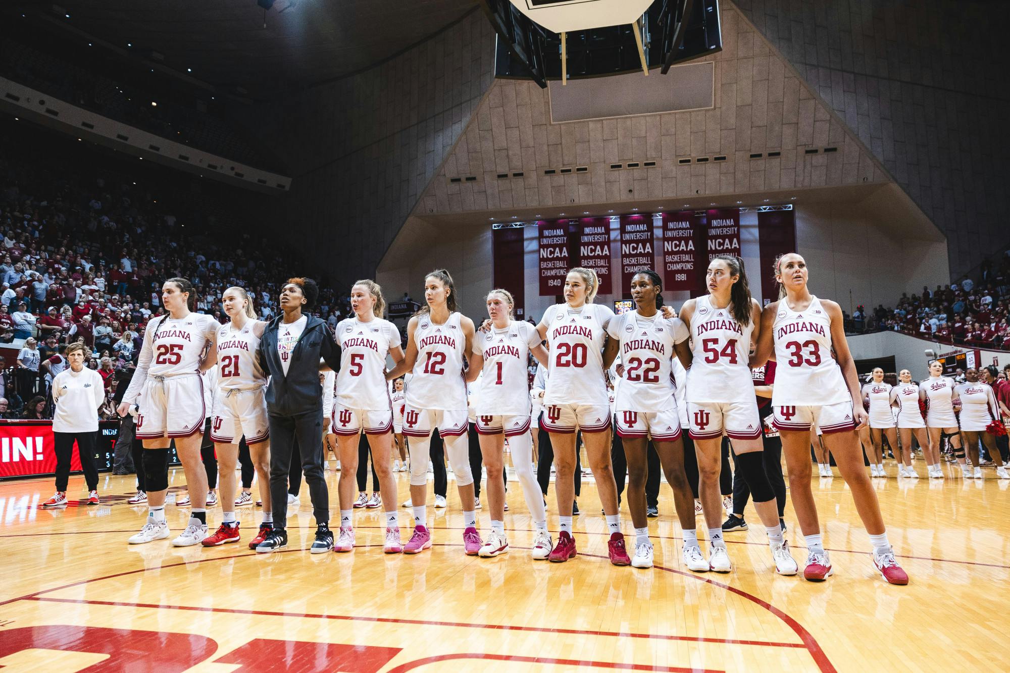 IU vs Maryland WBB-29.jpg