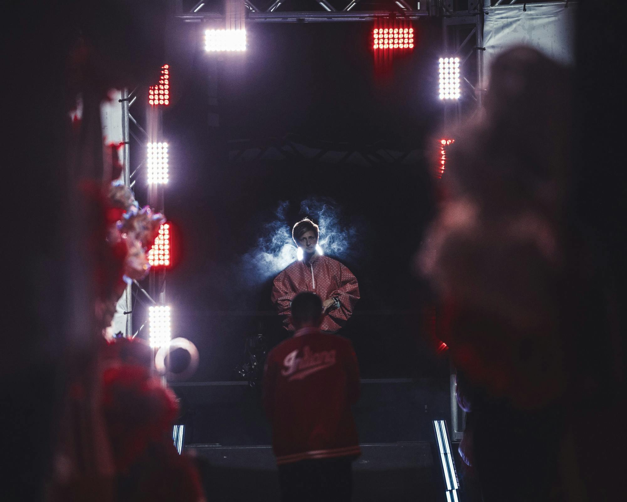 Hoosier Hysteria-18.jpg