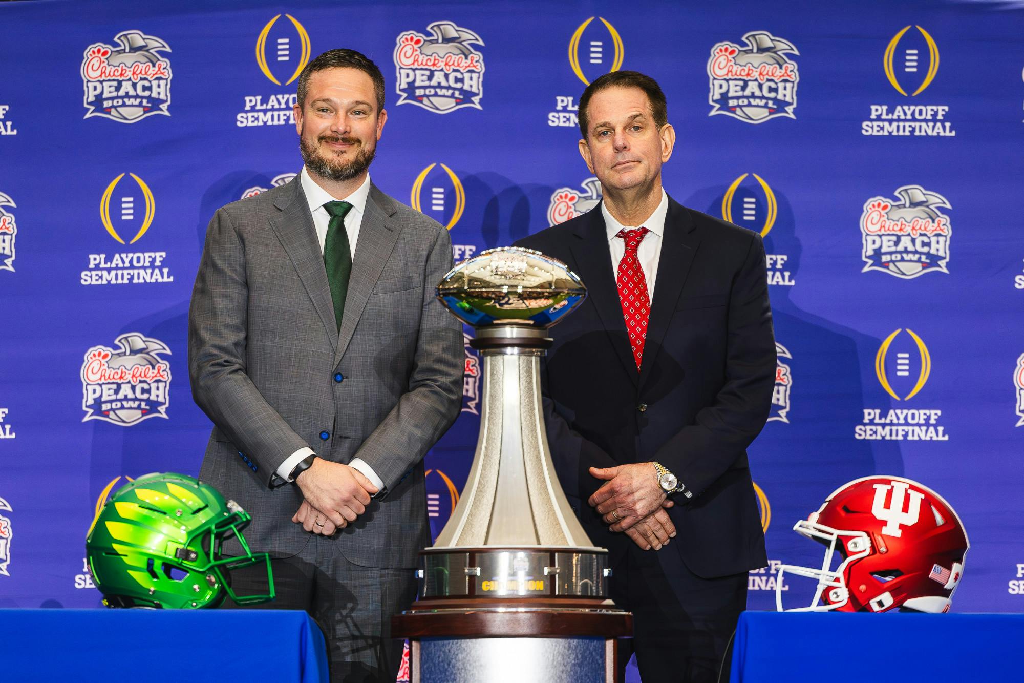 Indiana Press Conferences Day 2-18.jpg