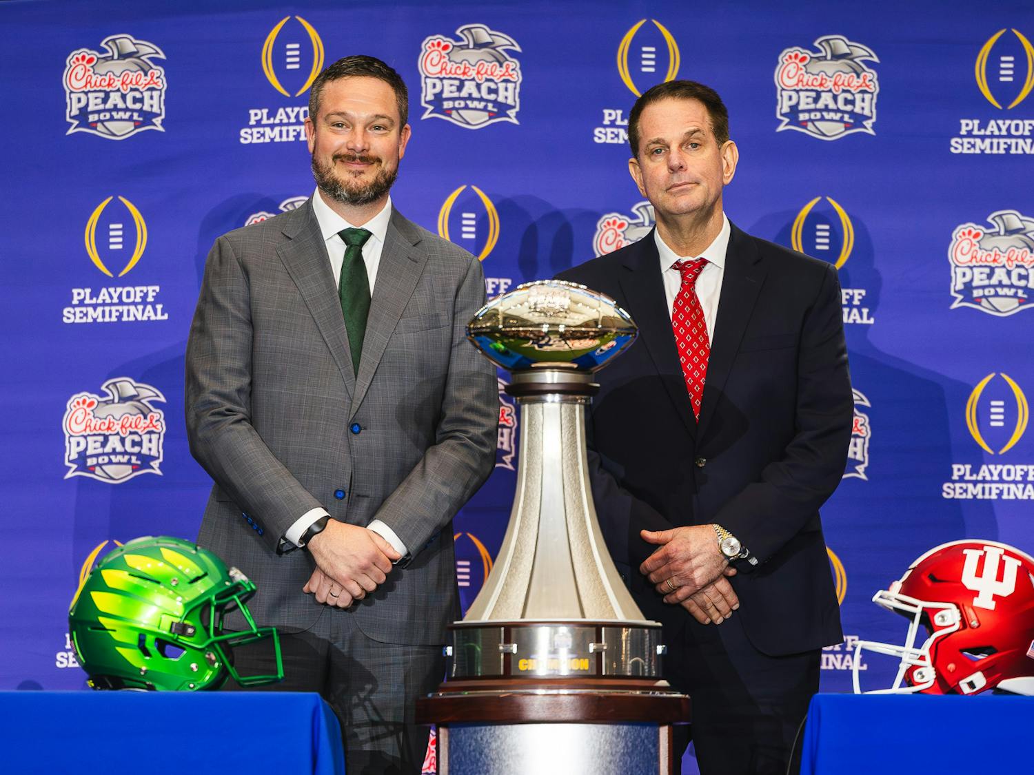 Indiana Press Conferences Day 2-18.jpg