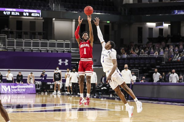 Durham-end-of-1OT-jumper